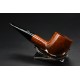 Northern Briars Premier Chunky Billiard